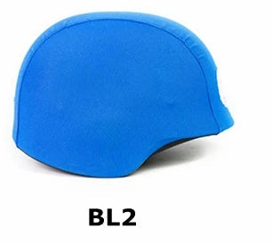 housse de casque tactique M88 Ma boutique
