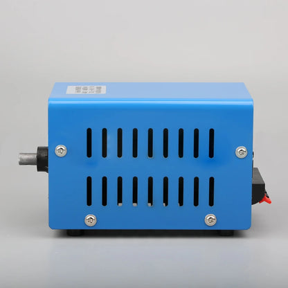 Générateur Manuel Portable 20W à Manivelle pour Urgence, Tourisme et Survivalisme – Chargeur USB 5V à Crank pour Power Bank - BLACKBEARD OUTDOOR INDUSTRIES