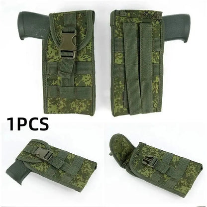 Russian EMR 6sh117 Tactical Vest Ma boutique