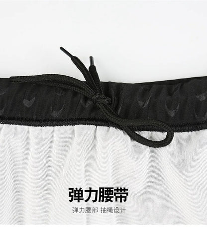 shorts de bain pour hommes Ma boutique
