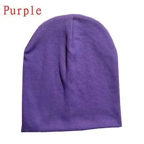 bonnet pour enfants 1/3ans coton Ma boutique