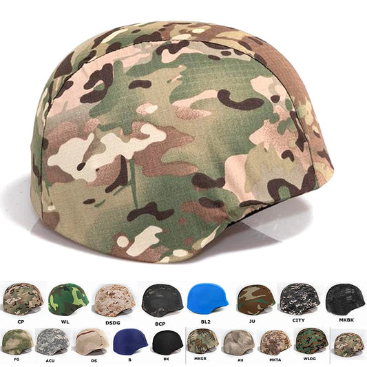 housse de casque tactique M88 Ma boutique