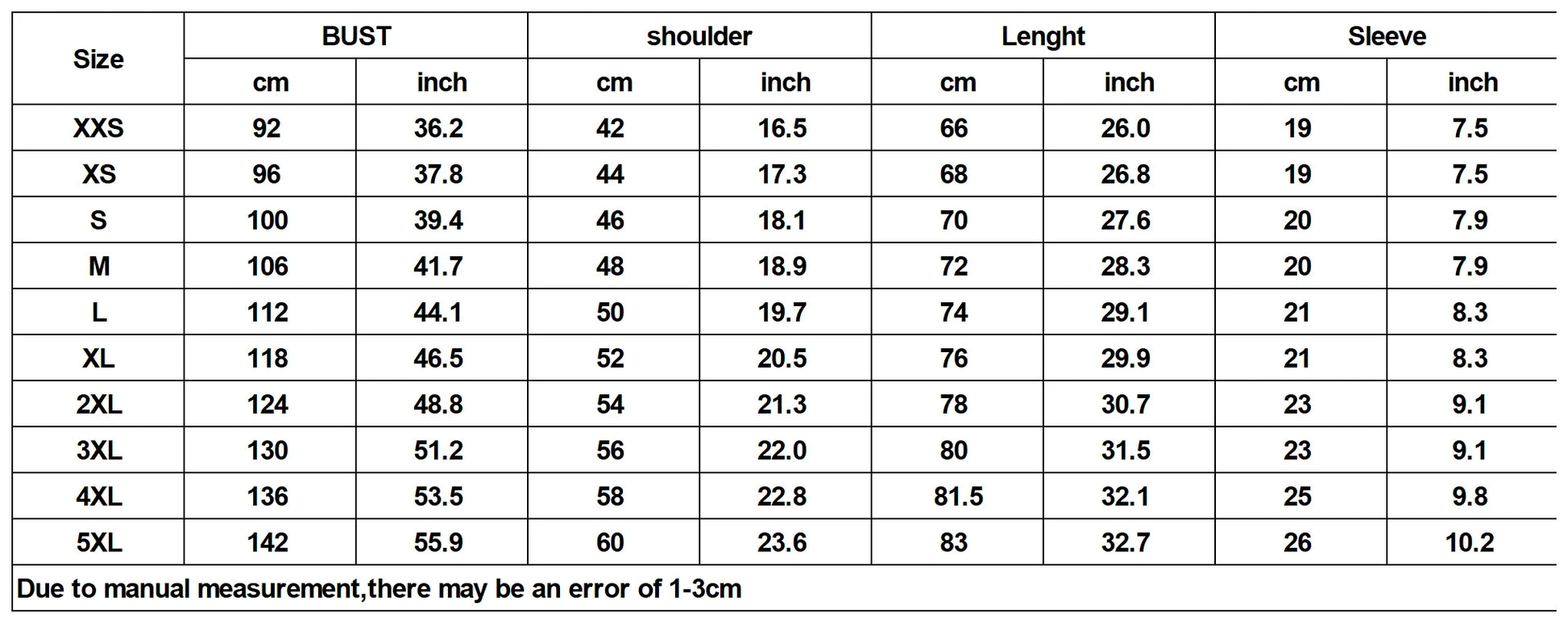 T-shirt de Sécurité Haute Visibilité – Été Respirant & Séchage Rapide Manches Courtes | Tissu Réfléchissant | Polyester Léger | Tailles L à XXXL - BLACKBEARD OUTDOOR INDUSTRIES