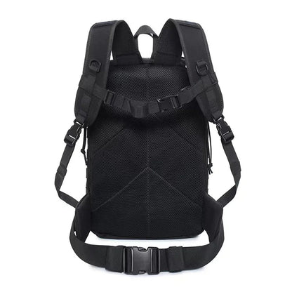 sac a dos tactique porte plaque Ma boutique