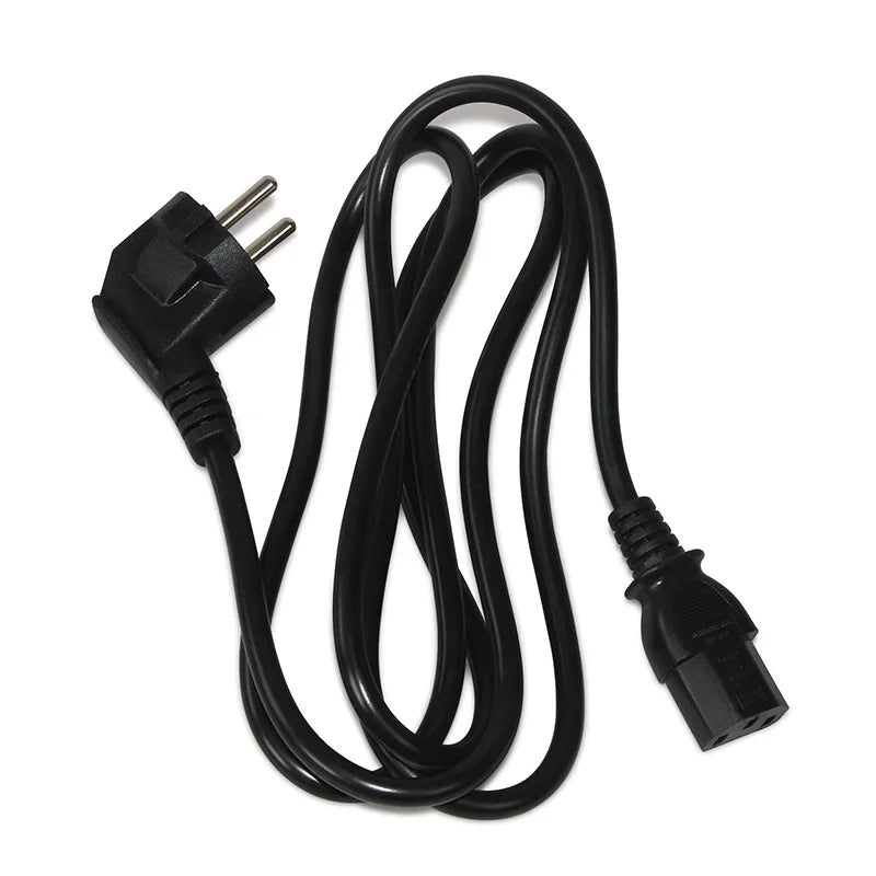 CONTEC CMS800G Moniteur Fœtal Prénatal – Surveillance FHR, TOCO, Mouvement Fœtal (Sonde Double Optionnelle) Ma boutique