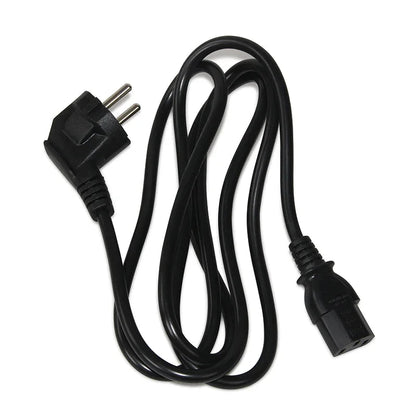 CONTEC CMS800G Moniteur Fœtal Prénatal – Surveillance FHR, TOCO, Mouvement Fœtal (Sonde Double Optionnelle) Ma boutique