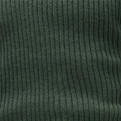 Pull Tactique en Laine pour Homme – Pull Tricoté à Manches Longues, Patchwork Rétro Vert, Col Rond (O-neck), Pull d’Hiver Vintage BLACKBEARD OUTDOOR INDUSTRIES
