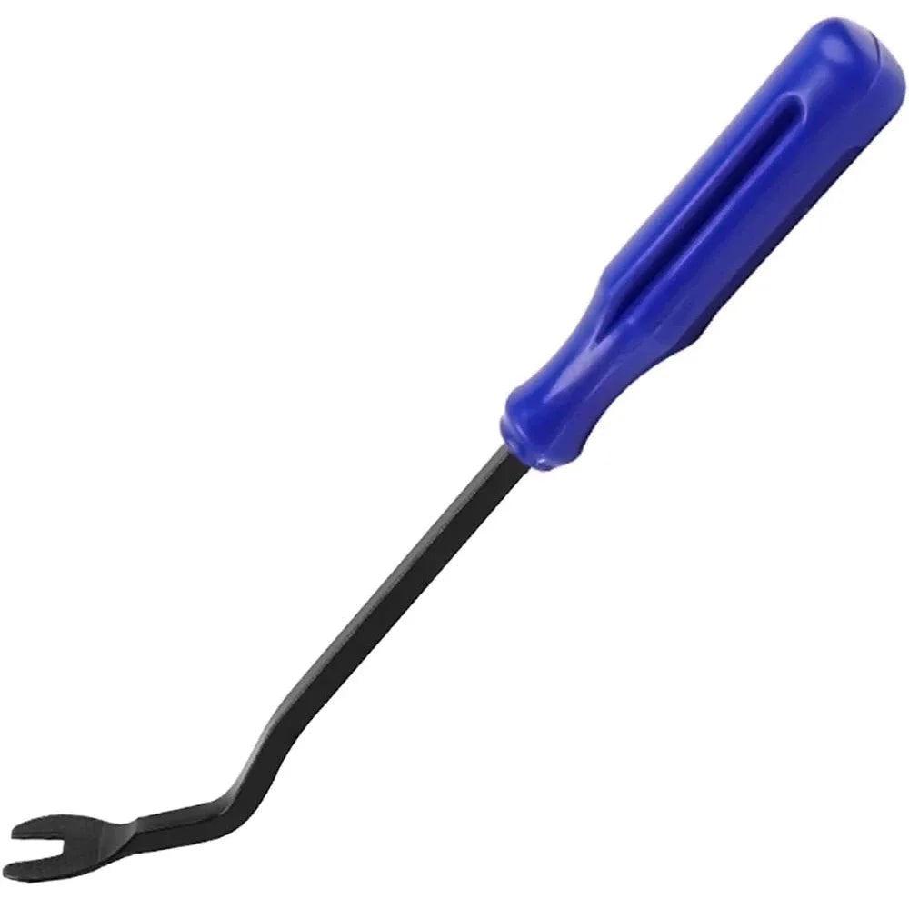 Kit d’Outils de Démontage Automobile — 5 Pièces - BLACKBEARD OUTDOOR INDUSTRIES