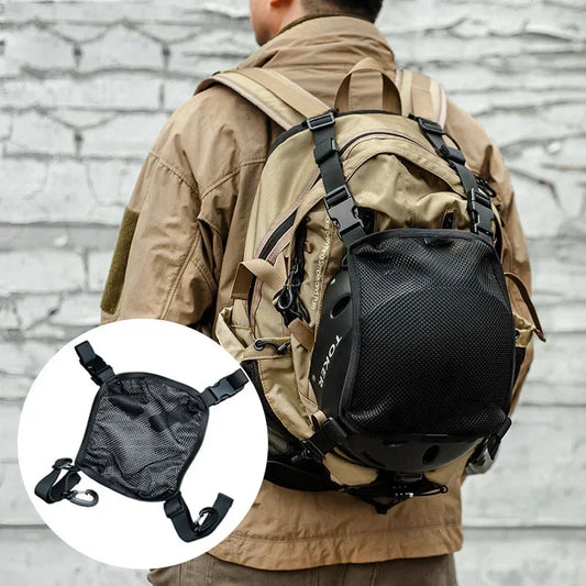 sac pour casque tactique YTYIN Ma boutique