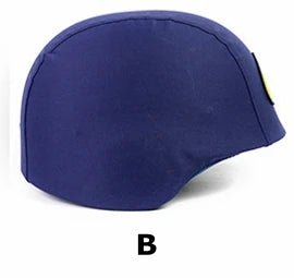 housse de casque tactique M88 Ma boutique