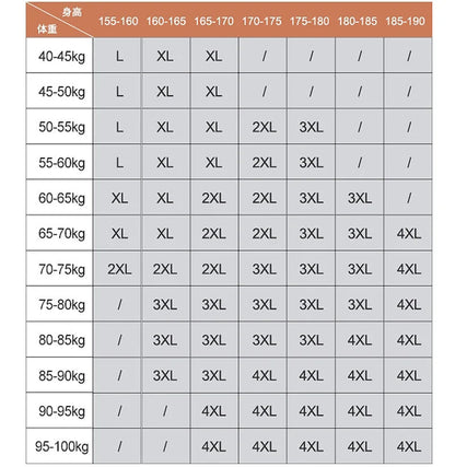 Motorcycle Riding Winter Coldproof Clothing Winter Fashion Waist Designwarm Cotton Jumpsuit Thickened Waterproof Snowmobile Suit BLACKBEARD OUTDOOR INDUSTRIES