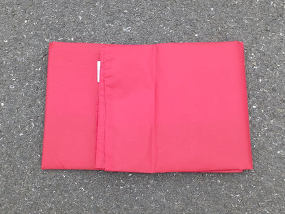 Drapeau de la Norvège - 90x150 cm (Kongeriket Noreg Norge) BLACKBEARD OUTDOOR INDUSTRIES
