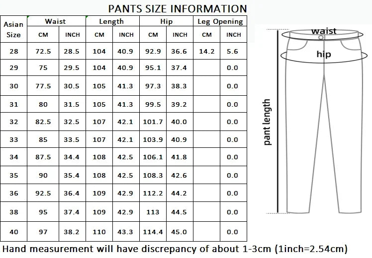 Costume Homme Slim Fit à Deux Boutons – Costume Professionnel et Élégant avec Pantalon Inclus (Tailles S-6XL) BLACKBEARD OUTDOOR INDUSTRIES