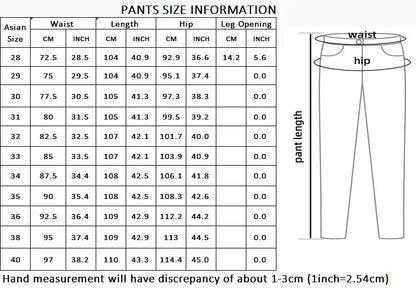 Costume Homme Slim Fit à Deux Boutons – Costume Professionnel et Élégant avec Pantalon Inclus (Tailles S-6XL) BLACKBEARD OUTDOOR INDUSTRIES