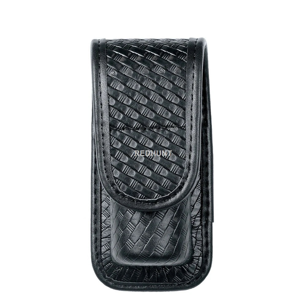Poche de Rangement Multifonction SPUD Molle pour Radio, Accessoires d'Équipement Tactique, Poche Magasin 5.56mm et 7.62mm - POSEIDON DEFENSE BLACKBEARD OUTDOOR INDUSTRIES