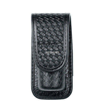 Poche de Rangement Multifonction SPUD Molle pour Radio, Accessoires d'Équipement Tactique, Poche Magasin 5.56mm et 7.62mm - POSEIDON DEFENSE BLACKBEARD OUTDOOR INDUSTRIES