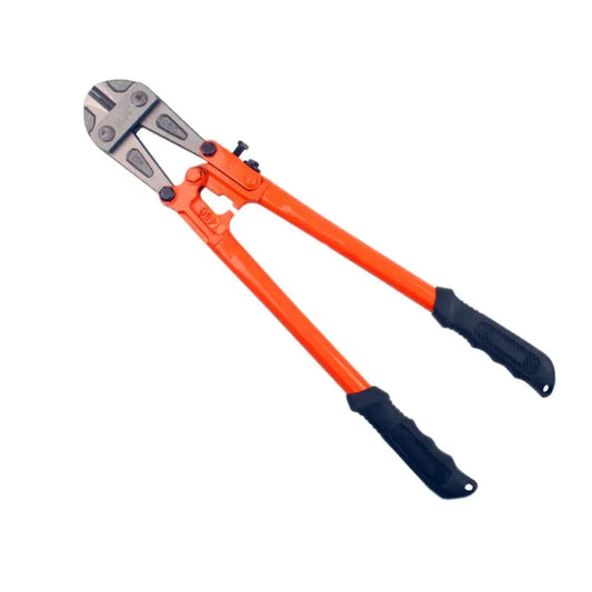 Coupe-boulons Industriels 8", 14" et 18" – Pince Coupante Multifonction en Acier Alliage Haute Résistance - BLACKBEARD OUTDOOR INDUSTRIES