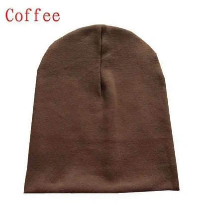 bonnet pour enfants 1/3ans coton Ma boutique