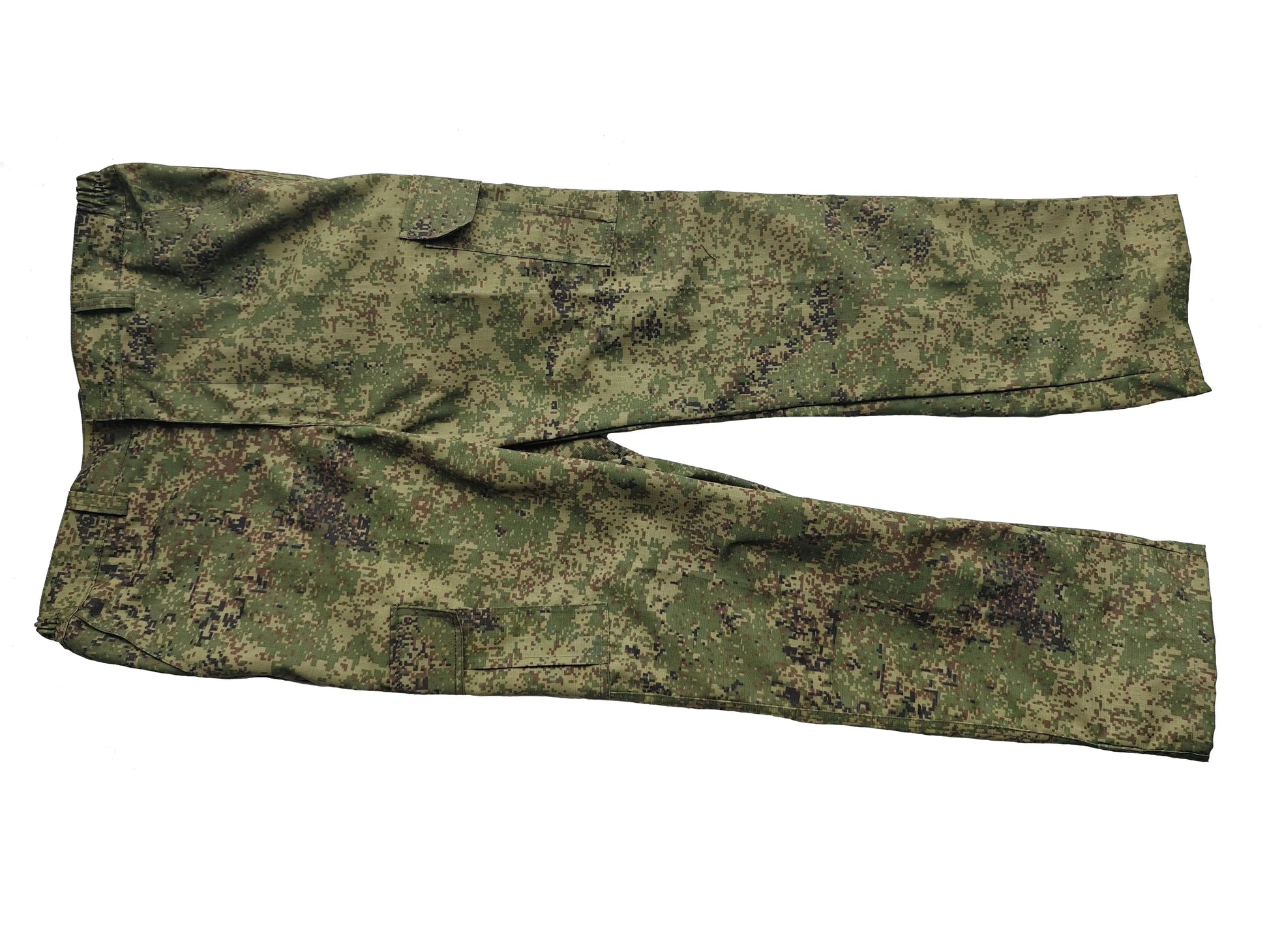 Uniforme Russe VKPO SUMMER Ma boutique