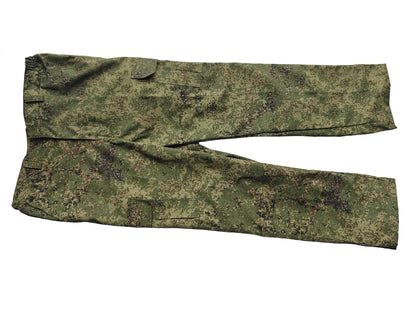 Uniforme Russe VKPO SUMMER Ma boutique