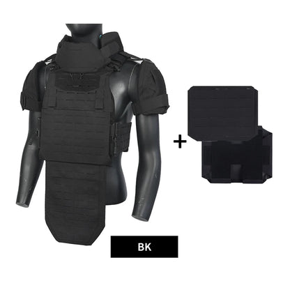 DMGear Tactical Vest Ma boutique