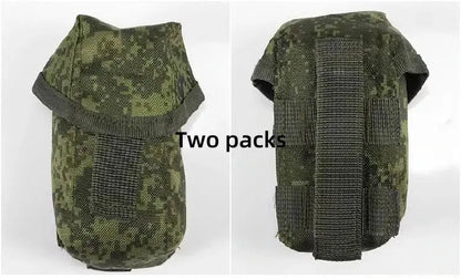 Russian EMR 6sh117 Tactical Vest Ma boutique