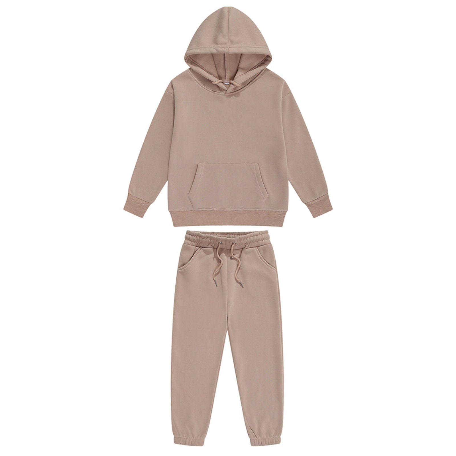 survêtement unisexe pour enfants tiaobug Ma boutique