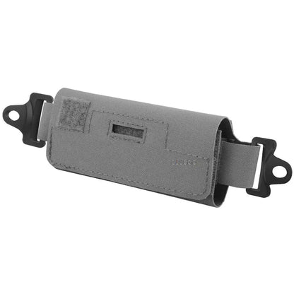 kit de contrepoids NVG pour casques Ma boutique