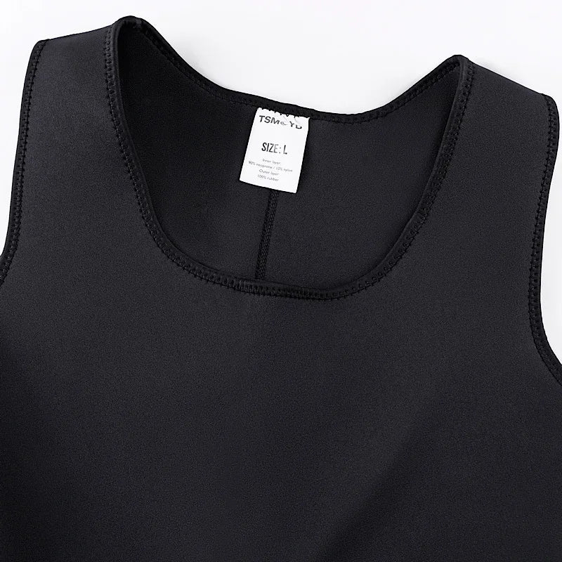 ensemble de plongé tsmcyd Ma boutique