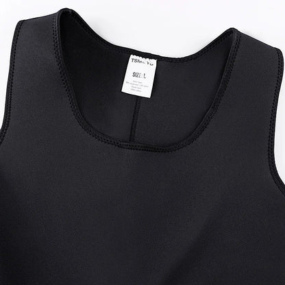 ensemble de plongé tsmcyd Ma boutique