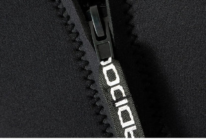 combinaison de plongée 3mm/2mm Neoprene Ma boutique