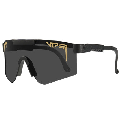 Pit Viper lunettes de soleil pour enfants Ma boutique