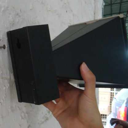 Cible Piège à Billes Noire en Forme d’Entonnoir avec Cibles en Papier – Collecteur de Billes pour Airsoft et Pistolet à Plombs Ma boutique