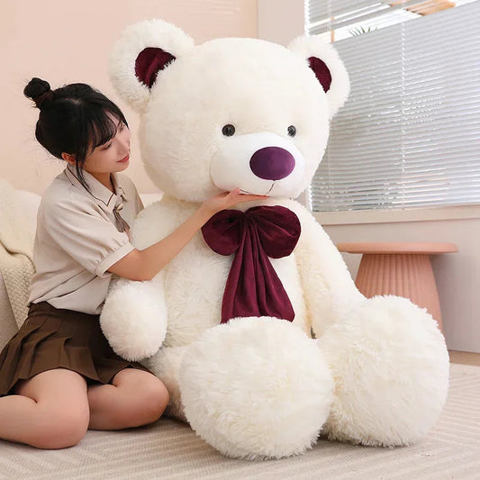 Teddy Bear ours en peluche Ma boutique