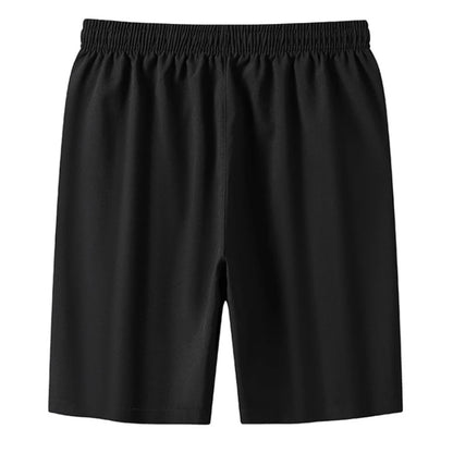 Short Homme Grande Taille Été - BLACKBEARD OUTDOOR INDUSTRIES