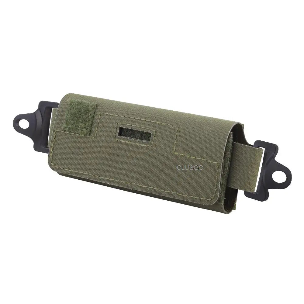kit de contrepoids NVG pour casques Ma boutique