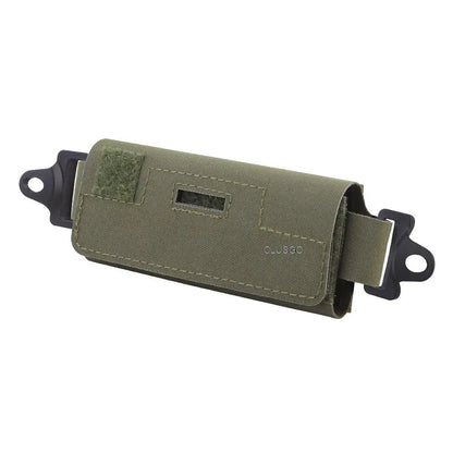kit de contrepoids NVG pour casques Ma boutique