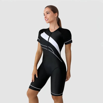 maillot de bain une pièce femme Ma boutique