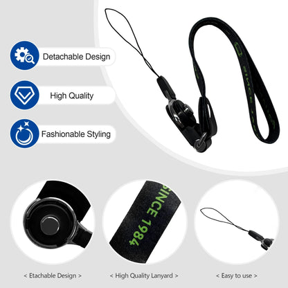 Talkie Walkie Quansheng TK11(5) Digital – Puissance 5-10W | DTMF/CTCSS/DCS | VOX | 10 Sets de Jammers Ma boutique