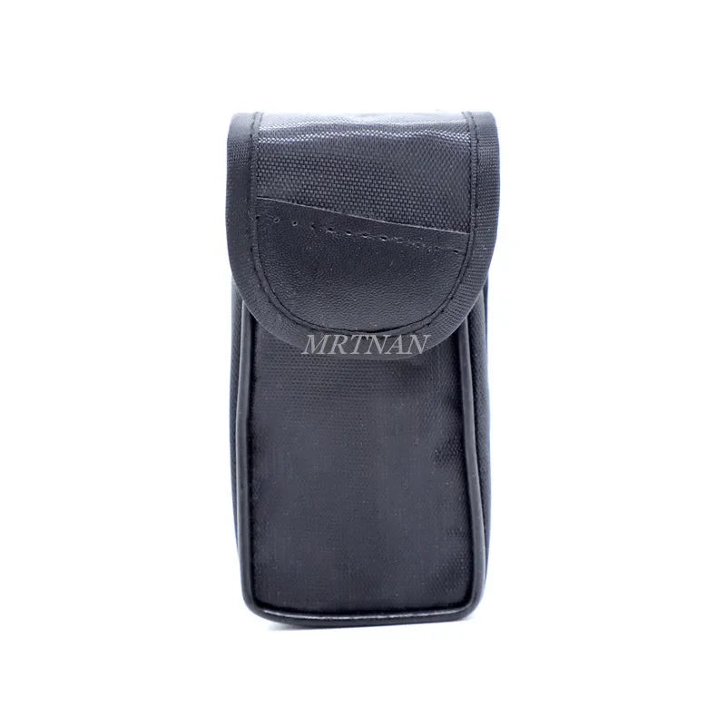 Monoculaire Haute Définition 10x — Télescope Militaire Compact et Étanche - BLACKBEARD OUTDOOR INDUSTRIES