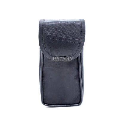 Monoculaire Haute Définition 10x — Télescope Militaire Compact et Étanche - BLACKBEARD OUTDOOR INDUSTRIES