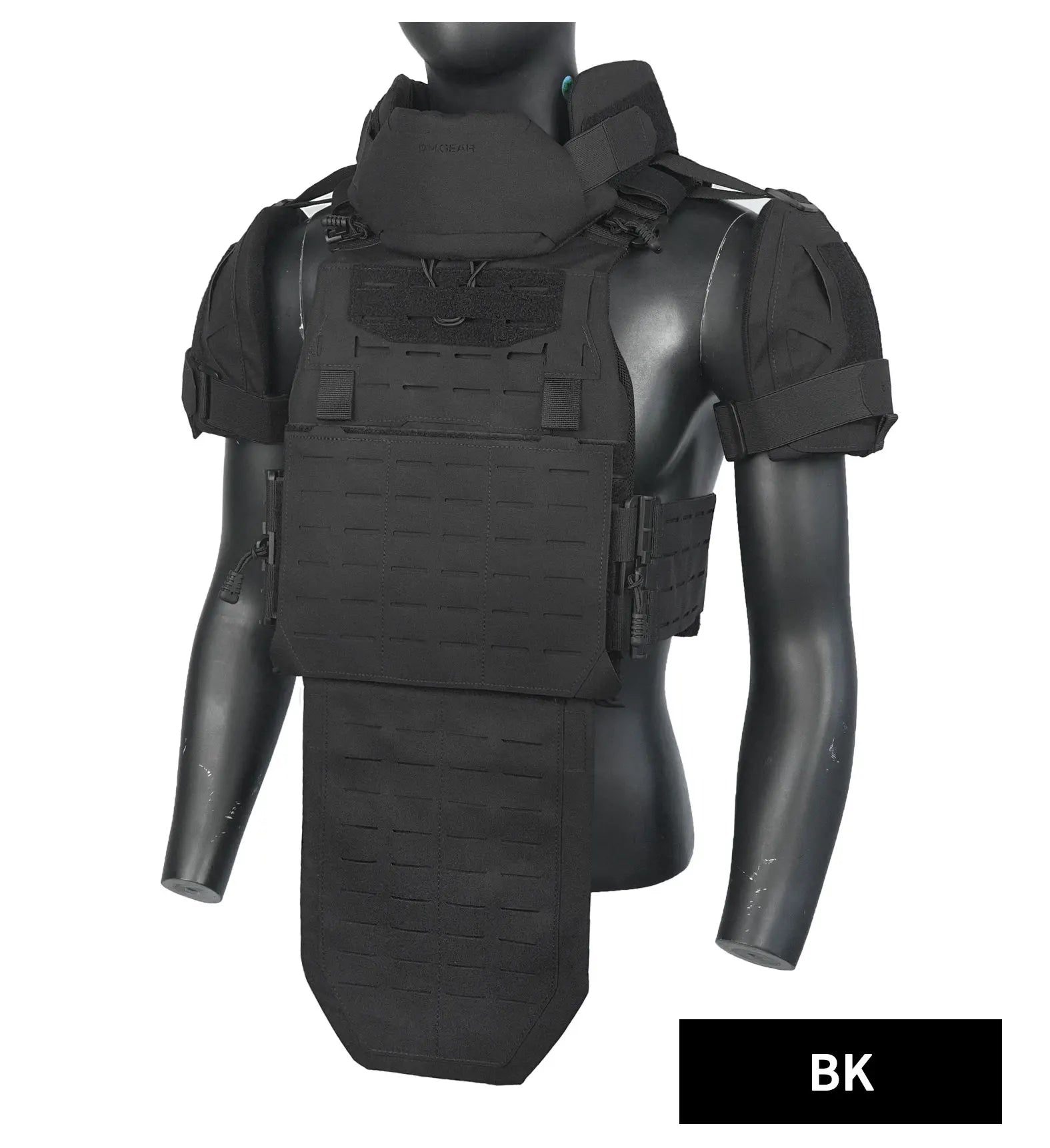 DMGear Tactical Vest Ma boutique