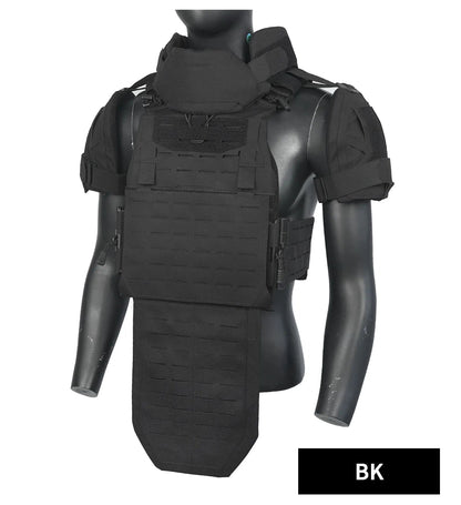 DMGear Tactical Vest Ma boutique