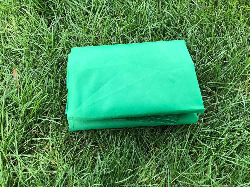 Drapeau National du Nigéria – 90x150 cm – Drapeau Vert et Blanc – Décoration Intérieure/Extérieure BLACKBEARD OUTDOOR INDUSTRIES
