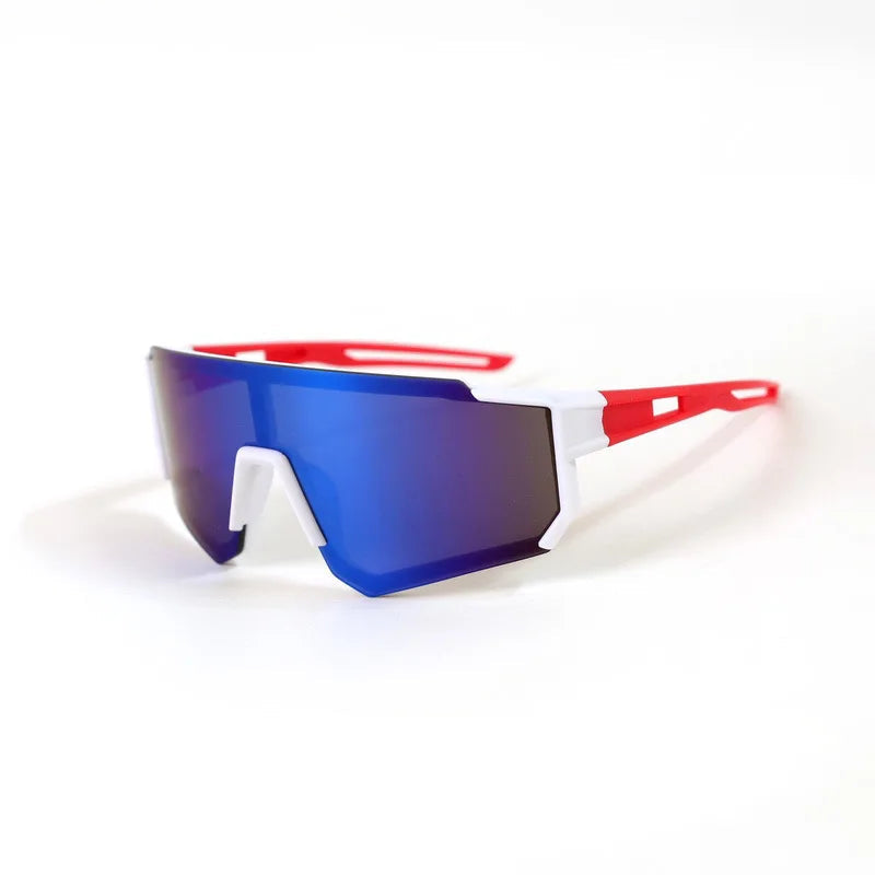 lunettes de soleil pour enfants winful UV400 Ma boutique