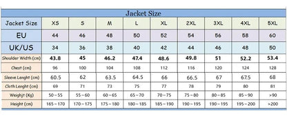 Blazer Jacquard Floral pour Homme - Veste de Costume Slim Fit avec Col Châle en Velours - Élégance BLACKBEARD OUTDOOR INDUSTRIES