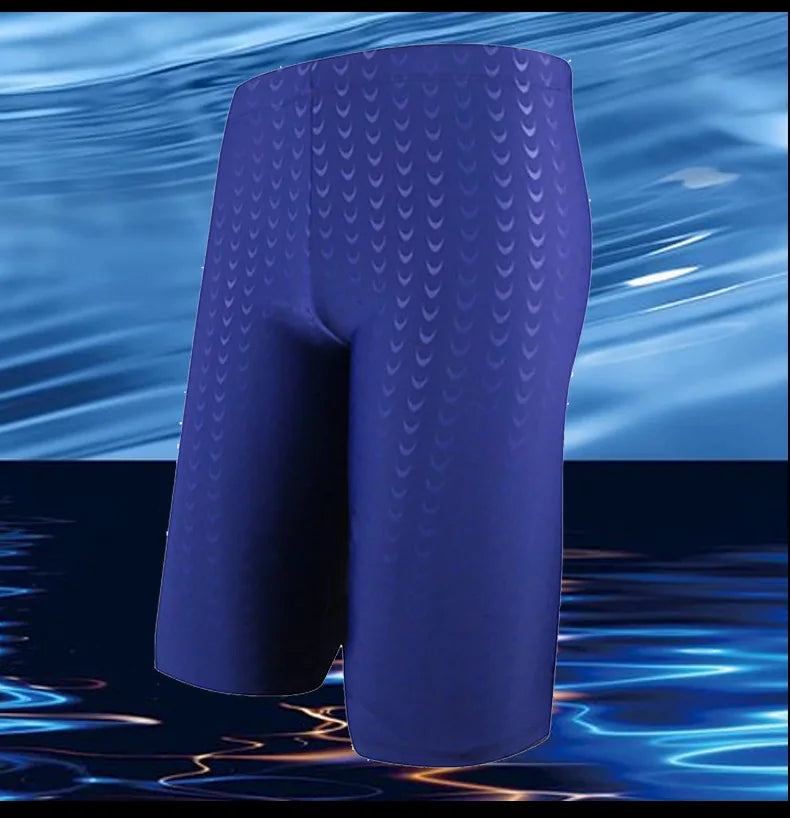 shorts de bain pour hommes Ma boutique