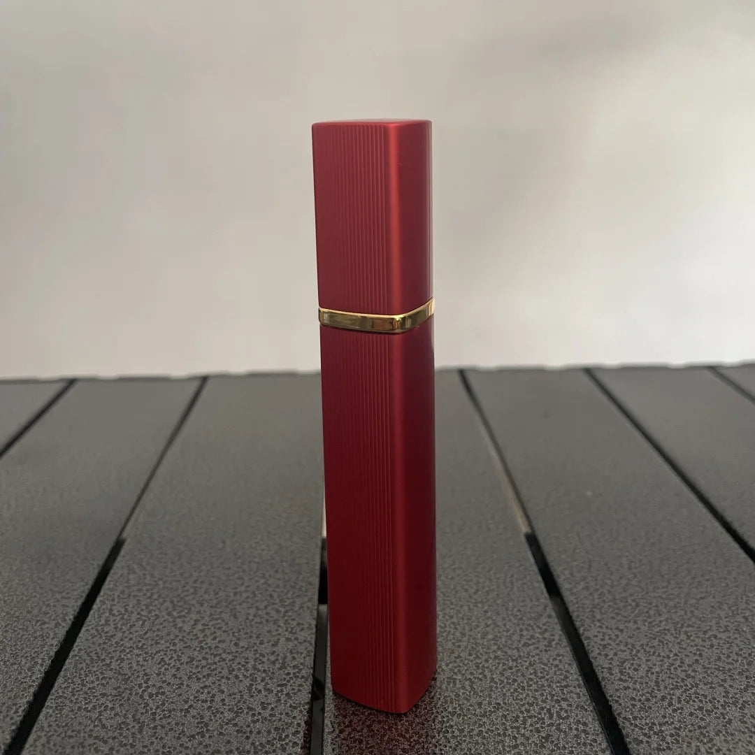 spray de defense discret pour femme  OC - 2 million de SHU Ma boutique