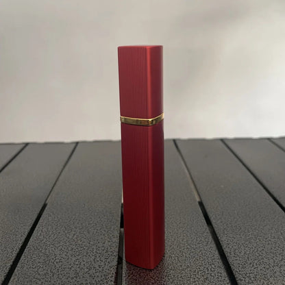 spray de defense discret pour femme  OC - 2 million de SHU Ma boutique