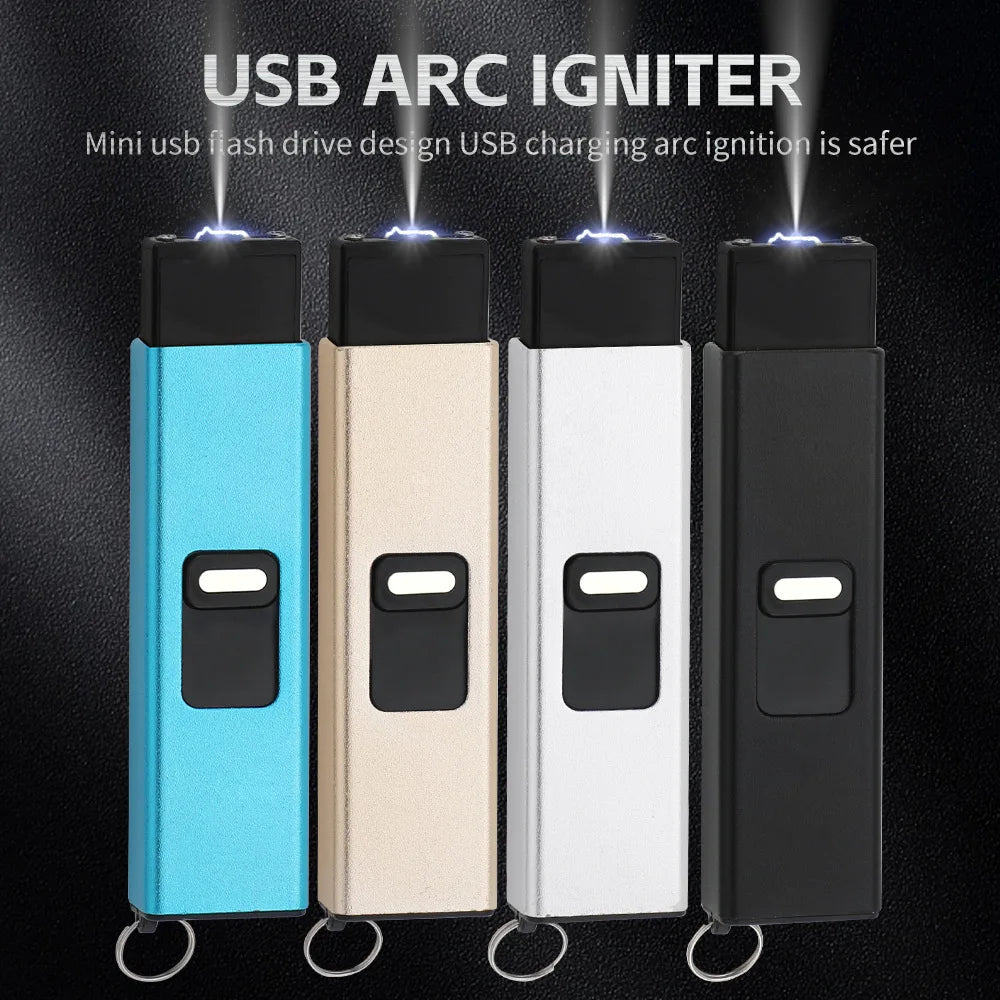 Lampe Taser à Plasma TW1502 Ma boutique